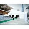 Buy cheap 12m Clear Span Outdoor Event Tents With PVC Roof Cover Sidewalls from wholesalers