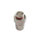 0-4GHz 2W Dummy Load / Termination Load