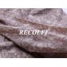 Buy cheap Nylon Spandex Repreve Fiber Activewear Made From Recycled Plastic from wholesalers