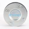 Buy cheap Firestone W01-R58-4052 Industrial Air Shock Absorber Screw Bolts Height 25MM Air Bags from wholesalers