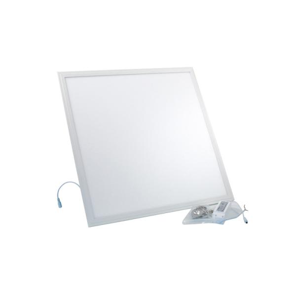 Buy cheap Anti Static 48W 4400lm LED Indoor Ceiling Lights For Bedroom from wholesalers