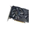 Buy cheap ROHS Approved GPU RTX 3060M 49mh/S 60W With 6gb Laptop from wholesalers