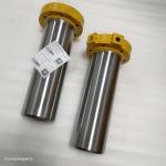 Hyunsang Good Quality Cylinder 154-30-11141 1543011141 154-30-11145 for Loader