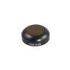 Buy cheap B270 Glass 22mm HD Polarizer Nd Filter Mavic Pro from wholesalers