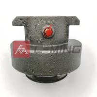 Buy cheap HINO Eaton Fuller Throwout Bearing Replacement P11C S3123-01220 product