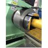 Buy cheap Martensitic EN 1.4021 1.4028 1.4031 Stainless Steel Strip EN 10151 For Springs from wholesalers