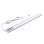 900mm Undermount LED Cabinet Lights 15W LED Workbench Light Bar