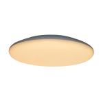 Tuya Control Smart Kitchen 30cm 12 Inch 18w Round LED Ceiling Light Bulb