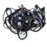 Buy cheap YA00029688 0008052 YA00029685 External Wiring Harness for ZX200-5G ZX210-5G Excavator from wholesalers