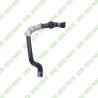 Buy cheap For Bentley Continental Flying Spur GT 2003-2011 Lower Water Coolant Radiator Hose OEM 3W0121063 from wholesalers