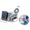 Buy cheap Professional 75kg EMS Body Sculpture Machine For Muscle Building And Fat Reduction from wholesalers