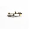 Buy cheap DENSO GE3-5 BERU 14R-4CIU2 CHAMPION RN79WYW Industrial Spark Plug from wholesalers