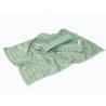 Buy cheap 200gsm Home Microfiber Towel , Bamboo Microfiber Cleaning Cloth from wholesalers