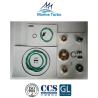 Buy cheap T- TPS57 Marine Turbocharger Kits from wholesalers