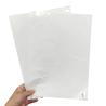 Buy cheap ESD Antistatic Anti Slip Chemistry Lab Cleanroom Sticky Mats 24*36 30 Layers Peel Off from wholesalers