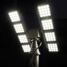 Buy cheap 8pcs 600W LED Lighthead Firefighter Portable Lighting Equipment Site Scan from wholesalers