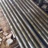 Buy cheap AISI ASTM Precision Steel Pipe 201 304 316 Cold Rolled Stainless Steel Material from wholesalers
