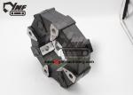 Komatsu Excavator Coupling Spare Parts Hydraulic Pump PC100-3R