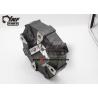 Buy cheap Excavator 312C L Coupling Parts 184-4534 Engine Spare Parts 183-8289 1838289 from wholesalers