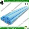 Buy cheap EPE Foam Pipe /Stick Extrudsion Line (FC-90) from wholesalers