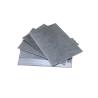 Buy cheap Stainless Steel Clad Steel Plate , Stainless Steel Laminate Sheets Perfect Surface from wholesalers