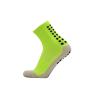 Buy cheap Anti Slip Soccer Socks Cotton Football Socks Men Cycling Socks Size39-46 from wholesalers