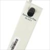 Buy cheap ABB SPBLK01 Blank Faceplate from wholesalers