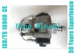 Denso High Pressure Common Rail Diesel Pump 294050-0860 22100-E0510