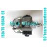 Buy cheap Denso High Pressure Common Rail Diesel Pump 294050-0860 22100-E0510 from wholesalers