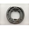 Buy cheap YAMAHA RX125 /DT125 /RS125 MOTORCYCLE BRAKE SHOES from wholesalers