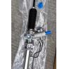 Buy cheap Toyota Corolla EE90 steering rack from wholesalers