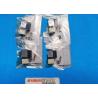 Buy cheap YAMAHA Smt Chip mounter Air Valve Surface Mount Parts A010E1-44W KOGANEI KM1-M7163-30X from wholesalers