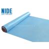 Buy cheap Motor Winding Electrical Insulation Paper 6641 DMD / Mylar Polyester Film Paper from wholesalers