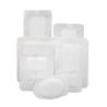 Buy cheap Best selling new products adhesive sterlie non woven dressings and care for materials first kit wound dressing from wholesalers