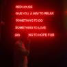 Buy cheap Acrylic Hollow out Custom Made Neon Light Sign OEM ODM for decoration from wholesalers