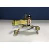 Buy cheap 1703090A Truck Auto Part Relay Shift Lever For JMC 1030 1032 1040 1041 from wholesalers