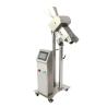 Buy cheap Pipeline Non Ferrous Tablet Metal Detector For Pharmaceutical Industry from wholesalers