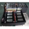 Buy cheap Lifepo4 538V 160Ah Electric Truck Battery For Electric City Bus / Electric Pure Vehicles from wholesalers