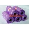 Buy cheap Outdoor Eco Friendly Dog Products Dog Cleaning Waste Bag Environmental Protection from wholesalers