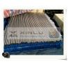 Buy cheap PERFECT ROUND WATER WELL SCREEN / DEWATERING WELL SCREEN TUBE / WEDGE WIRE JOHNSON SCREEN PIPE / V WIRE SLOT SCREENS from wholesalers