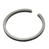 Buy cheap M2400 retaining ring Snap ring product