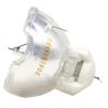 Buy cheap ET-LAEF100 Panasonic Projector Bulbs 56X56mm HS300AR104 from wholesalers