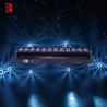 Buy cheap 240V 12*30W DMX512 LED Pixel Bar Light LED Moving Head Stage Light For Disco from wholesalers