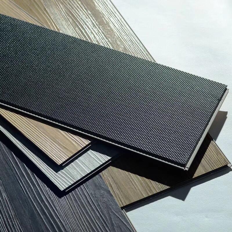 Irradiated Closed Cell Crosslinked Polyethylene IXPE Foam For Floor Underlayment