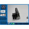 Buy cheap Flash Sale Unit Injector Assembly R-5227165 For Detroit Series from wholesalers