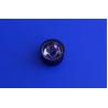 Buy cheap Narrow Beam Angle PMMA LED Optical lens for LED Torch Lightings from wholesalers