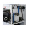 Buy cheap 300mm Multi Rip Saw Machine Wood Cutting Panel Saw Machine from wholesalers