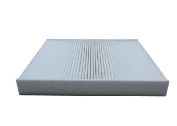 Buy cheap 6RD820367 Air Conditioner Filter Jetta VW Polo Car Cabin Filter from wholesalers