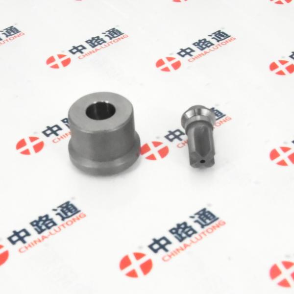 Buy cheap Diesel Engine Delivery Valve 131110-3920 for Fuel pump from wholesalers