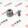 Buy cheap Diesel Engine Delivery Valve 131110-3920 for Fuel pump from wholesalers